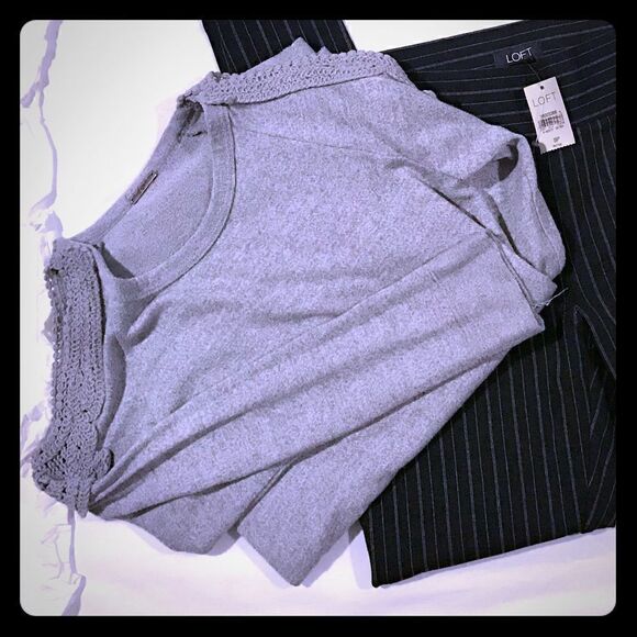 Poof girl small cold shoulder top just past waist - Picture 1 of 4